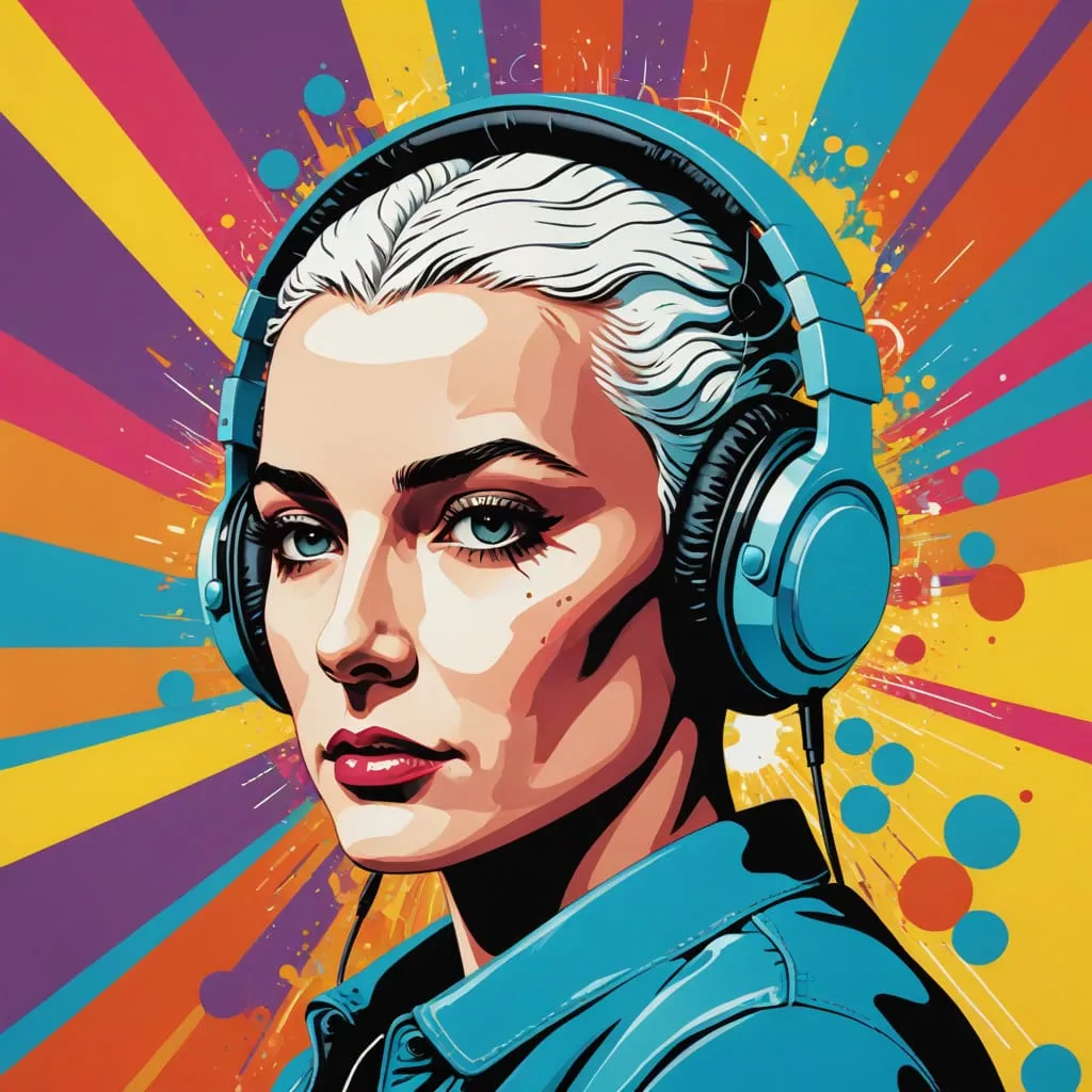 relaunch in progress - die Ideenausdenker GmbH